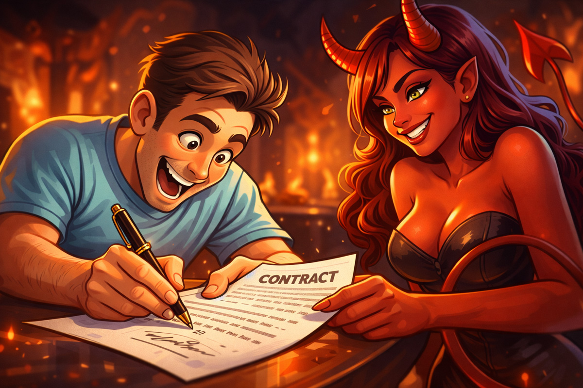 My red-hot rules for sex in a relationship